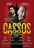Cassos film from Filipp Karrez filmography.