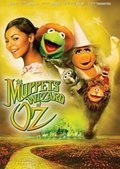 The Muppets Of Wizard OZ film from Kirk R. Thatcher filmography.