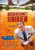 Ausgerechnet Sibirien film from Ralf Huettner filmography.