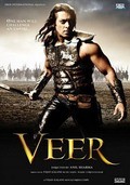Veer film from Anil Sharma filmography.