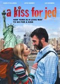 A Kiss for Jed Wood film from Maurice Linnane filmography.