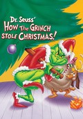 How the Grinch Stole Christmas! film from Ben Washam filmography.
