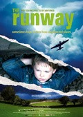 The Runway film from Ian Power filmography.