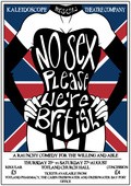 No Sex Please: We're British