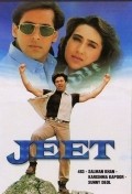 Jeet film from Raj Kanwar filmography.