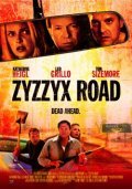 Zyzzyx Rd. film from John Penney filmography.
