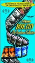 Man About Town film from Kris Isacsson filmography.