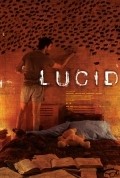 Lucid - movie with Lindy Booth.