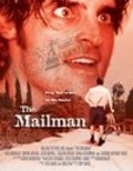 The Mailman film from Tony Mark filmography.