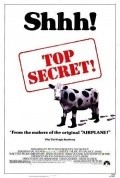 Top Secret! film from Jim Abrahams filmography.