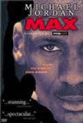 Film Michael Jordan to the Max.
