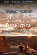 All the Days Before Tomorrow film from Francois Dompierre filmography.