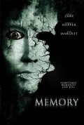 Memory film from Bennett Davlin filmography.