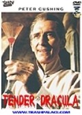 Tendre Dracula film from Pierre Grunstein filmography.