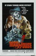 Madhouse film from Jim Clark filmography.