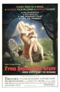 From Beyond the Grave film from Kevin Connor filmography.