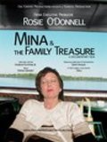 Mina & the Family Treasure is the best movie in John Procaccino filmography.
