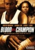 Blood of a Champion film from Lawrence Page filmography.