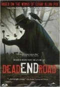 Dead End Road film from Jeff Burton filmography.