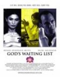 God's Waiting List - movie with Felicia Day.