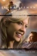 Touched - movie with Jenna Elfman.