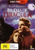 The Brides of Dracula film from Terence Fisher filmography.