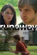 Runaway film from Tim McCann filmography.