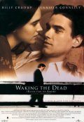 Waking the Dead film from Keith Gordon filmography.
