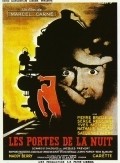 Les portes de la nuit film from Marcel Carne filmography.