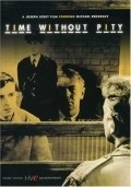 Time Without Pity - movie with Michael Redgrave.