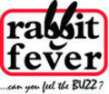 Rabbit Fever - movie with Flora Montgomery.