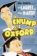 A Chump at Oxford - movie with Forbes Murray.