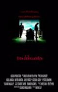 Tres delincuentes film from Eduardo Enrique Mayen filmography.