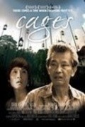 Cages is the best movie in Dickson Tan filmography.