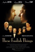 These Foolish Things - movie with Julia McKenzie.