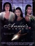 Annie's Garden is the best movie in Shayna Fox filmography.