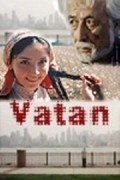 Vatan film from Zulfikar Musakov filmography.