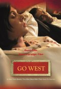 Go West film from Ahmed Imamovic filmography.