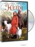 Heidi film from Paul Marcus filmography.