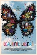 Beautiful Losers film from Djoshua Leonard filmography.