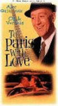 To Paris with Love - movie with Alec Guinness.