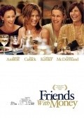 Friends with Money film from Nicole Holofcener filmography.