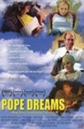 Pope Dreams - movie with Noel Fisher.