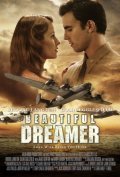 Beautiful Dreamer film from Terri Farley-Teruel filmography.