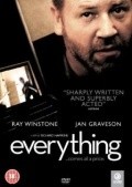 Everything film from Richard Hawkins filmography.