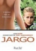 Jargo film from Maria Solrun filmography.