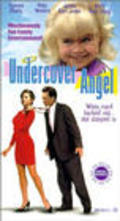 Undercover Angel - movie with James Earl Jones.