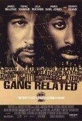 Gang Related film from Jim Kouf filmography.