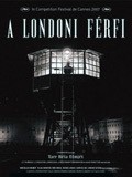 A Londoni ferfi film from Agnes Hranitski filmography.
