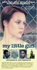 My Little Girl is the best movie in Peter Michael Goetz filmography.